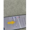 Smartfon MOTOROLA Edge 40 Neo 12/256GB 5G 6.55" 144Hz Czarny Aparat fotograficzny przedni Tak