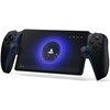 Kontroler SONY PlayStation Portal Nocna czerń + Ładowarka MAD DOG GCD600K Dock Charger TV 4K do Nintendo Switch, tabletu, telefonu Zastosowanie PlayStation 5
