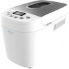 Wypiekacz do chleba CECOTEC Chleb&Co 1500 PerfectCook (44 x 28.8 x 35.5 cm)