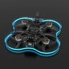 Dron BETAFPV Pavo35 PNP TBS Typ Profesjonalny