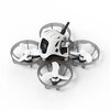 Dron BETAFPV Meteor65 Pro O4