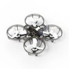 Dron BETAFPV Meteor65 Pro O4 Kamera Tak