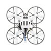 Dron BETAFPV Meteor65 Pro O4 GPS Nie