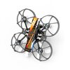 Dron BETAFPV Meteor65 Pro O4 Stabilizator Brak
