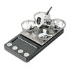 Dron BETAFPV Meteor65 Pro O4 Przewidywany czas lotu do  [min] 2 - 3