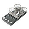 Dron BETAFPV Meteor65 Pro O4 Typ Mini