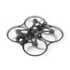 Dron BETAFPV Pavo35 ELRS 2.4G