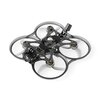 Dron BETAFPV Pavo35 ELRS 2.4G Kamera Nie