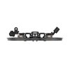 Dron BETAFPV Pavo35 ELRS 2.4G GPS Nie