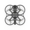 Dron BETAFPV Pavo35 ELRS 2.4G Stabilizator Brak