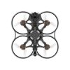 Dron BETAFPV Pavo35 ELRS 2.4G Czujniki Brak