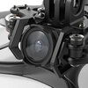 Dron BETAFPV Pavo35 ELRS 2.4G Przewidywany czas lotu do  [min] 10 - 12