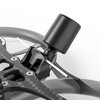 Dron BETAFPV Pavo35 ELRS 2.4G Czytnik kart pamięci Nie