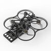 Dron BETAFPV Pavo35 ELRS 2.4G Waga [g] 275