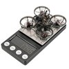 Dron BETAFPV Air65 Elrs 2.4G Typ Mini