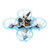 Dron BETAFPV Air65 Elrs 2.4G Kamera Tak