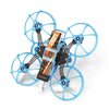 Dron BETAFPV Air65 Elrs 2.4G GPS Nie