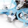 Dron BETAFPV Air65 Elrs 2.4G Stabilizator Brak