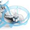 Dron BETAFPV Air65 Elrs 2.4G Czujniki Żyroskop