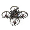 Dron BETAFPV Air65 Elrs 2.4G Czytnik kart pamięci Nie