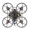 Dron BETAFPV Air65 Elrs 2.4G Waga [g] 17.3