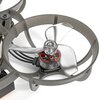 Dron BETAFPV Air65 Elrs 2.4G Częstotliwość [GHz] 2.4