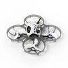 Dron BETAFPV Meteor75 Pro O4