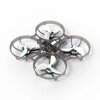 Dron BETAFPV Meteor75 Pro O4 Kamera Tak