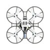 Dron BETAFPV Meteor75 Pro O4 GPS Nie