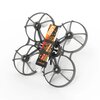 Dron BETAFPV Meteor75 Pro O4 Stabilizator Brak