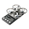 Dron BETAFPV Meteor75 Pro O4 Przewidywany czas lotu do  [min] 5 - 6