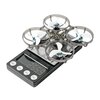 Dron BETAFPV Meteor75 Pro O4 Typ Mini