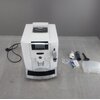 Ekspres JURA E8 Piano White (EC) Waga z opakowaniem [kg] 10.00