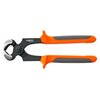 Szczypce NEO TOOLS 01-151
