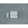 Kamera XIAOMI Mi MWC14 Zewnętrzna, Wi-Fi Kamera 1920 x 1080 px, Jasność obiektywu f/2.1