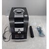 Ekspres JURA Z10 Aluminium Black (EA) (Cold Brew) Waga z opakowaniem [kg] 15.00