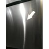 Lodówka HISENSE RT641N4WFE1 3D SkyLine No Frost 200cm Czarna Wi-Fi ConnectLife Metal Tech Cooling Szuflada z kontrolą wilgotności Nie