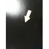 Lodówka HISENSE RT641N4WFE1 3D SkyLine No Frost 200cm Czarna Wi-Fi ConnectLife Metal Tech Cooling Szybkie zamrażanie Tak