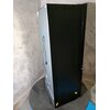 Lodówka HISENSE RT641N4WFE1 3D SkyLine No Frost 200cm Czarna Wi-Fi ConnectLife Metal Tech Cooling Szybkie chłodzenie Tak