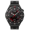 Smartwatch HUAWEI Watch GT 3 SE Czarny Grubość koperty [mm] 11