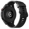 Smartwatch HUAWEI Watch GT 3 SE Czarny Kształt Okrągły