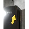 Lodówka HAIER HCR3818ENMD Side by Side No Frost 181.5cm Ciemny Inox Liczba pojemników na warzywa 2