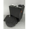 Robot sprzątający IROBOT Roomba Combo 10 Max Waga [kg] 5