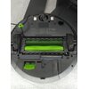 Robot sprzątający IROBOT Roomba Combo 10 Max Głębokość [cm] 34