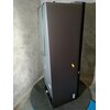 Lodówka SAMSUNG BESPOKE AI RB38C7B6D22 EF No Frost 203cm Czarne szkło Komora zero Tak