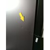 Lodówka SAMSUNG BESPOKE AI RB38C7B6D22 EF No Frost 203cm Czarne szkło Liczba pojemników na warzywa 2