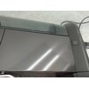 Ekspres DELONGHI Dedica EC885.GY Pojemność zbiornika na wodę [l] 1.1