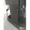 Ekspres DELONGHI Dedica EC885.GY Głębokość [cm] 33