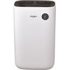 Osuszacz WHIRLPOOL DE20W5252