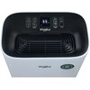 Osuszacz WHIRLPOOL DE20W5252 Czynnik chłodzący R290